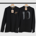 Retro Black Town FC