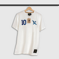 The Seagull 10
