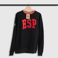 Sweatshirt SPAIN