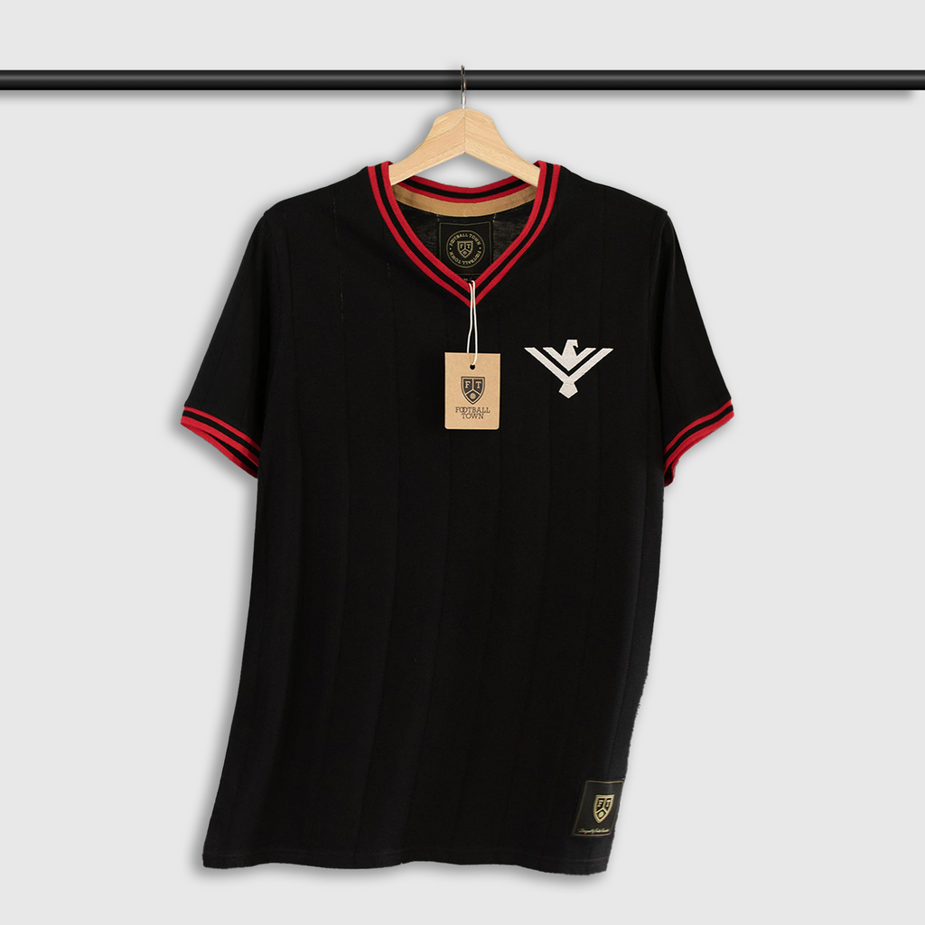 The Eagle