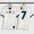 Tribute Ossie