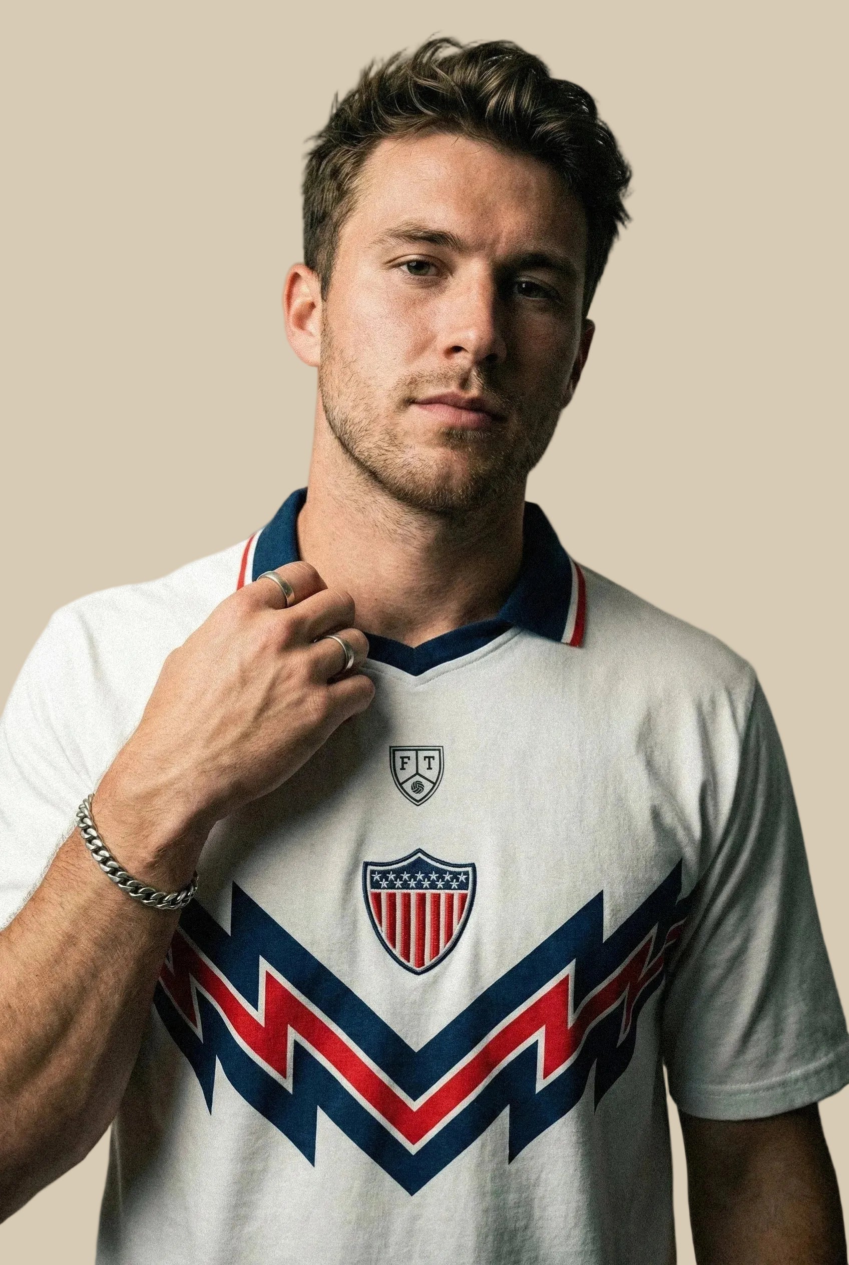 Lightning USA